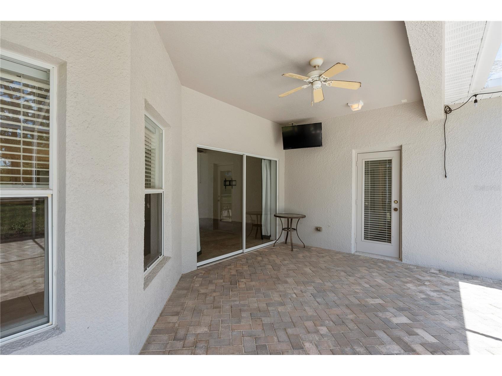 16712 Caracara Court Spring Hill FL 34610 TB8525755 image6