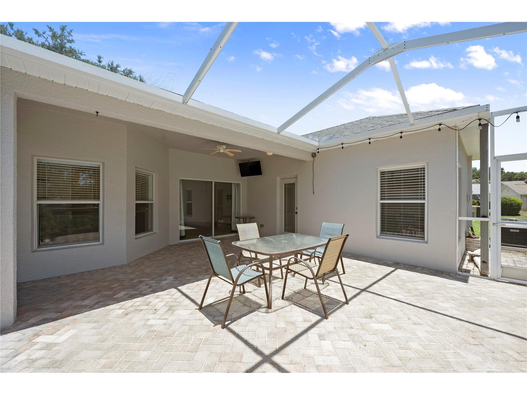 16712 Caracara Court Spring Hill FL 34610 TB8525755 image7