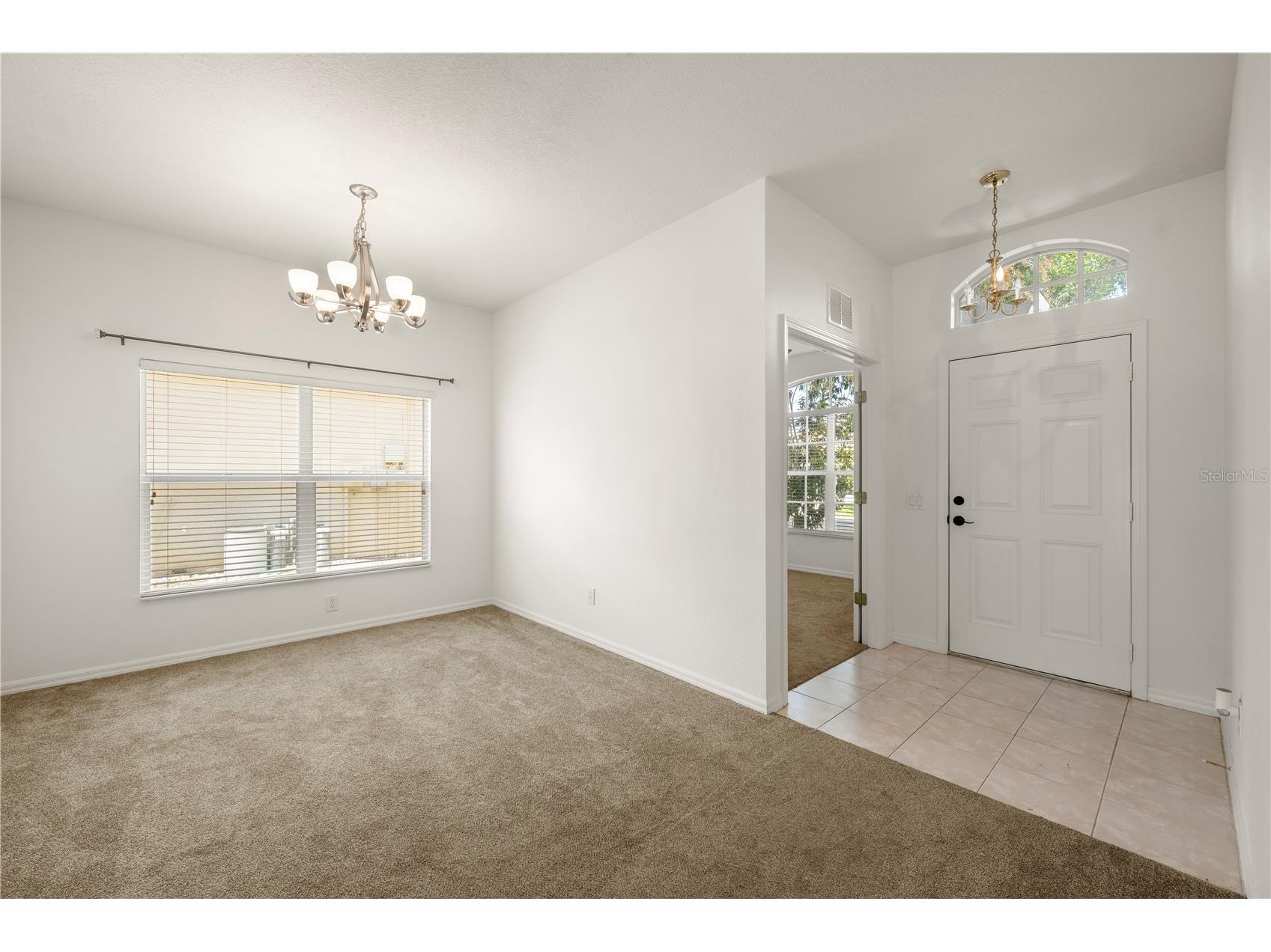 16712 Caracara Court Spring Hill FL 34610 TB8525755 image8