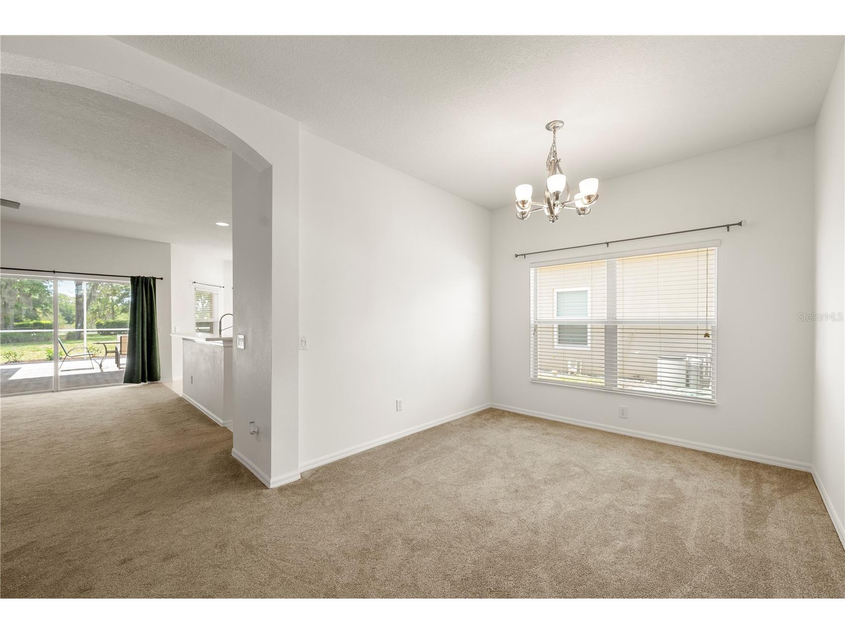 16712 Caracara Court Spring Hill FL 34610 TB8525755 image9
