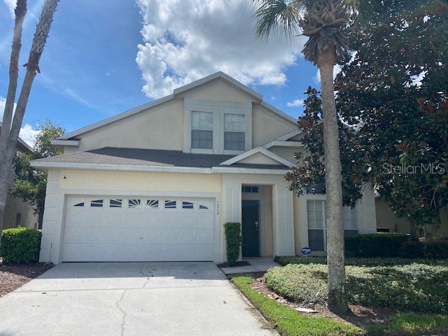 16712 Glenbrook Boulevard Clermont FL 34714 O6061733 image1