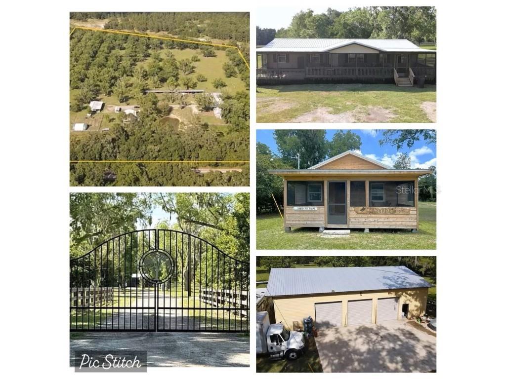 16712 NE 78th Place Hawthorne FL 32640 GC522519 image1