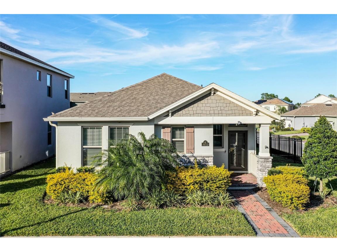 16712 Oakboro Street Winter Garden FL 34787 O6167314 image1