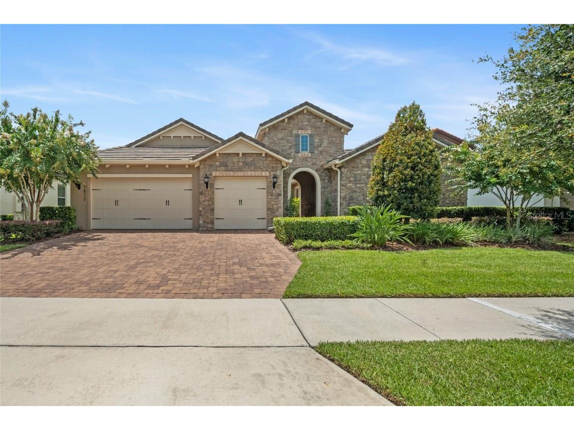 16712 Rusty Anchor Road Winter Garden FL 34787 O6330658 image1