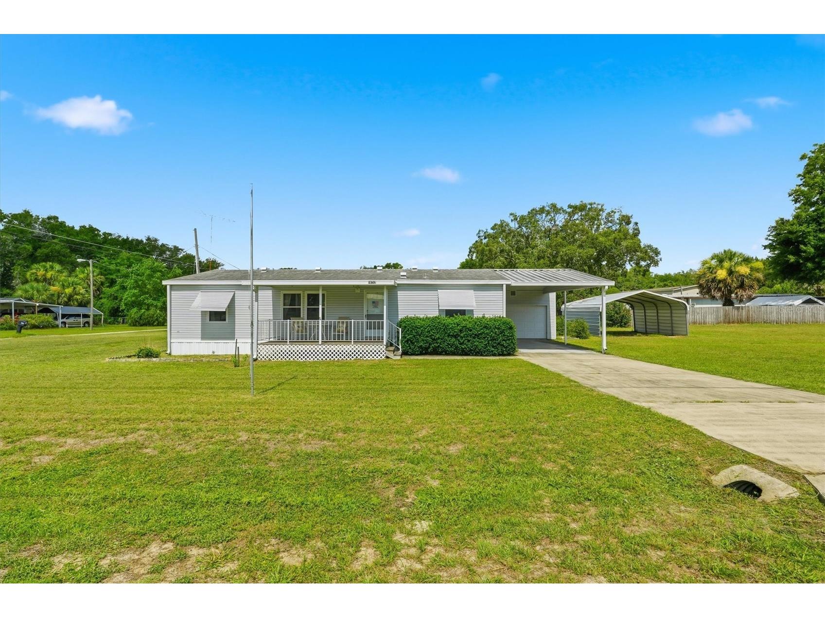 16712 SE 99th Avenue Summerfield FL 34491 G5113684 image1