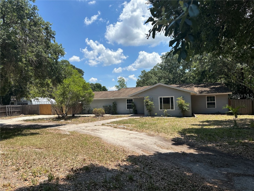 16713 Boy Scout Road Odessa FL 33556 T3530774 image1