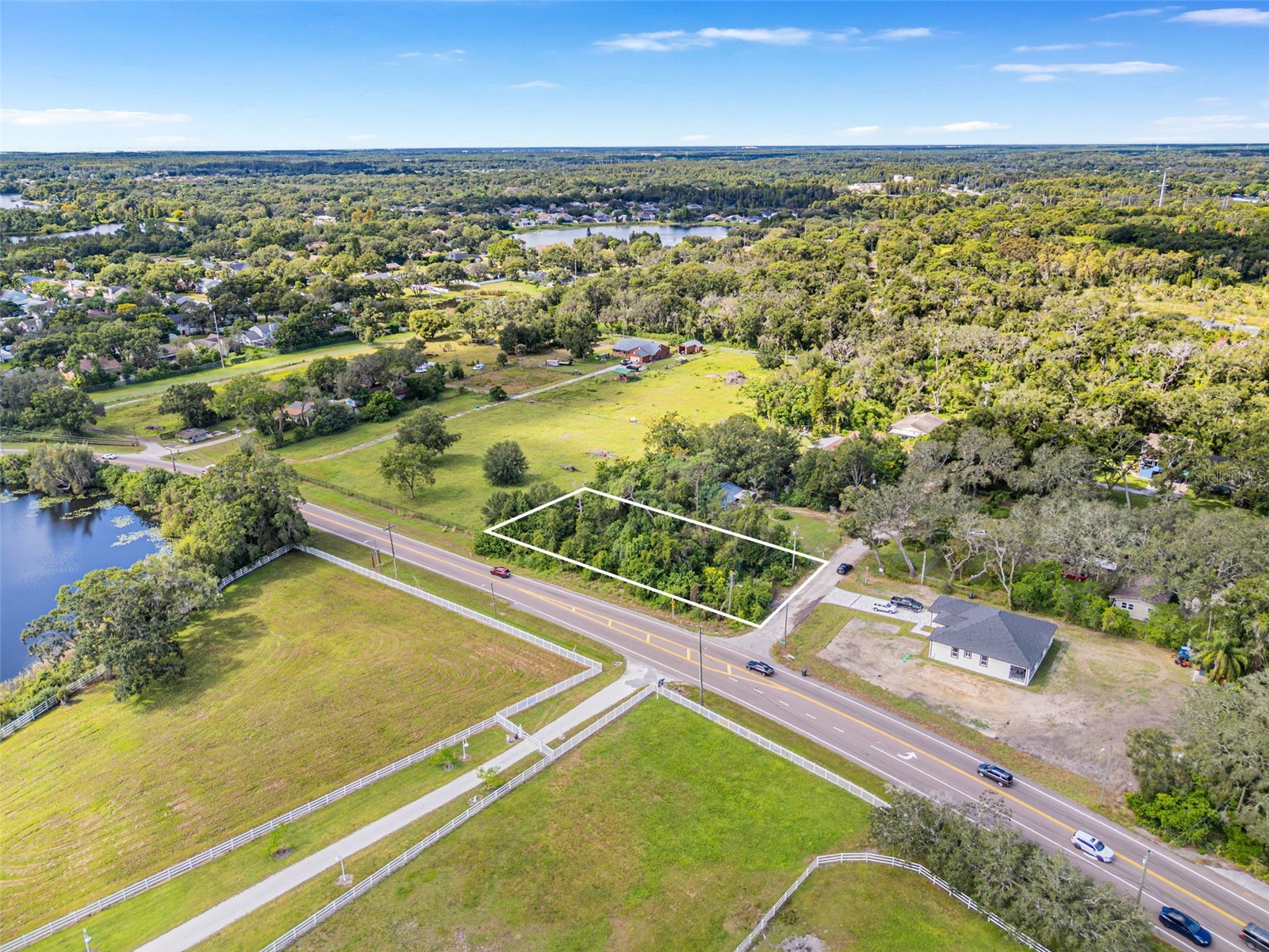 16713 Kodi Lane Odessa FL 33556 TB8433115 image2