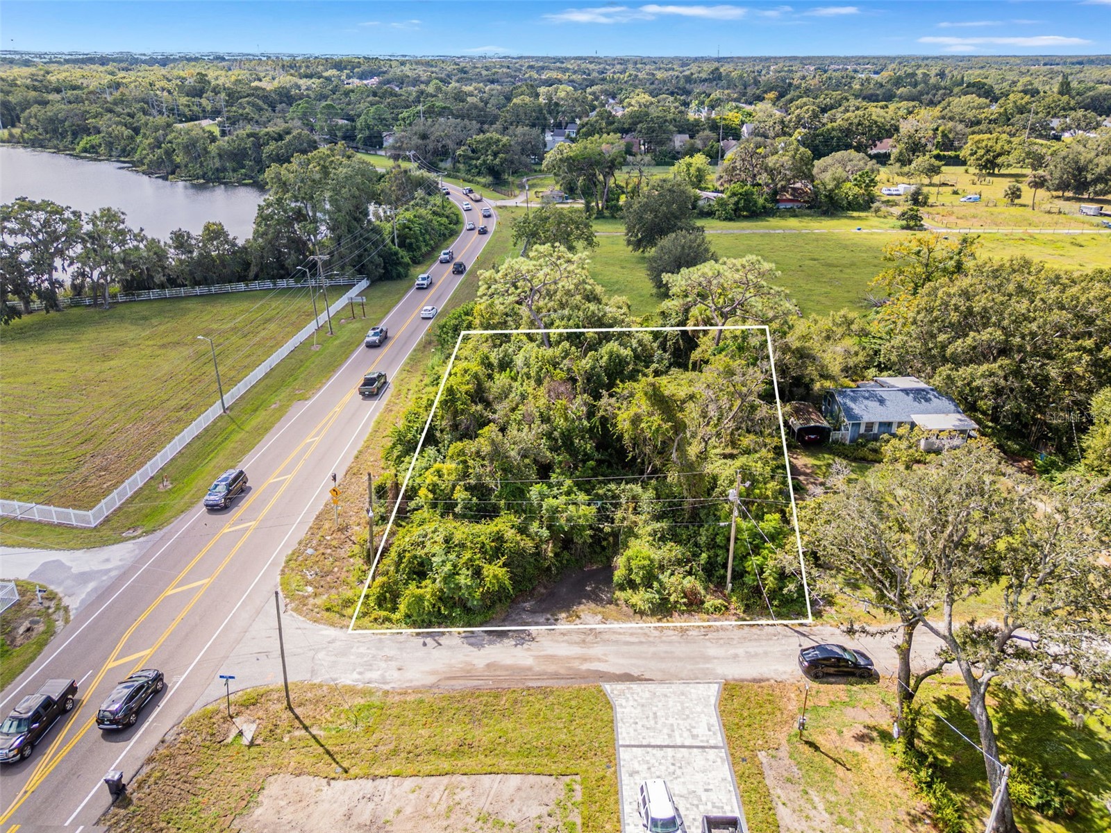 16713 Kodi Lane Odessa FL 33556 TB8433115 image4