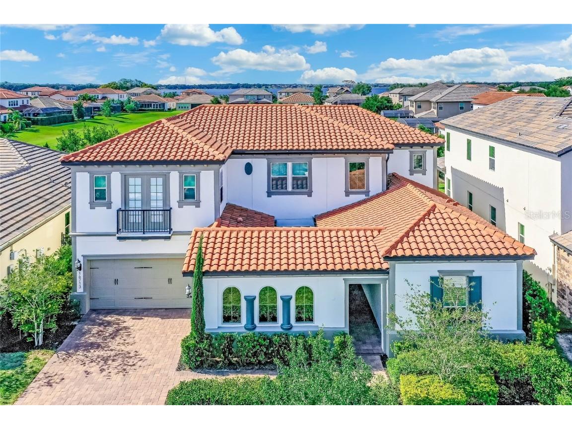 16713 Rusty Anchor Road Winter Garden FL 34787 O6107840 image1