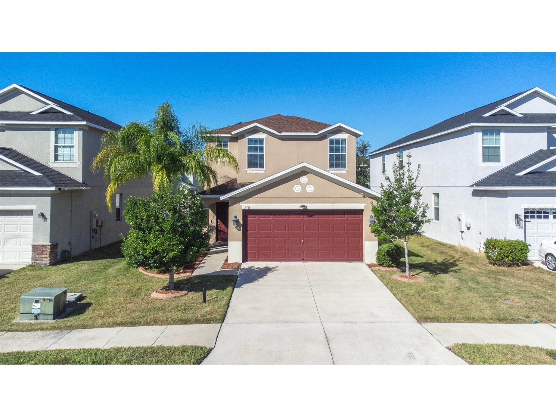 16713 Scenic Hill Way Wimauma FL 33598 TB8441887 image1