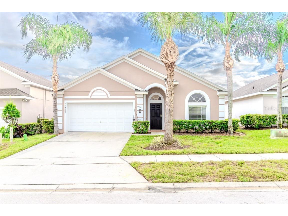16714 Fresh Meadow Drive Clermont FL 34714 G5103335 image1