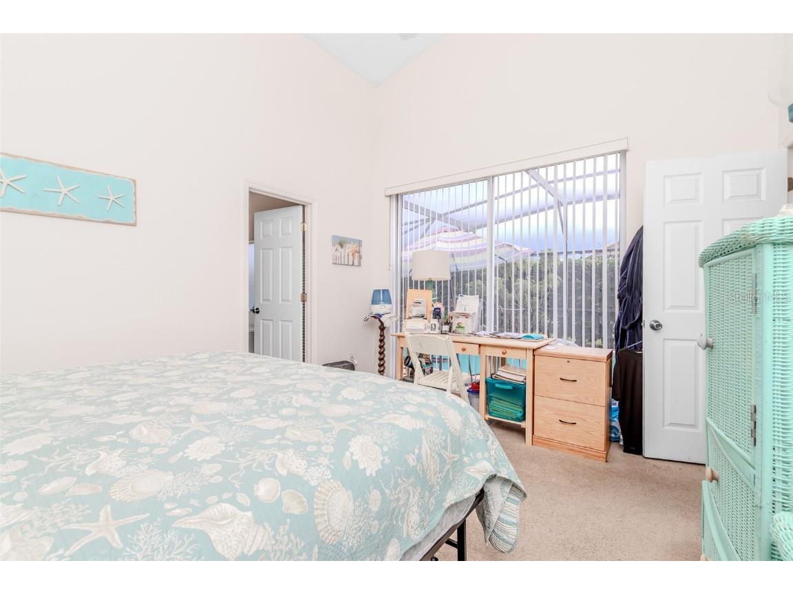 16714 Fresh Meadow Drive Clermont FL 34714 G5103335 image10