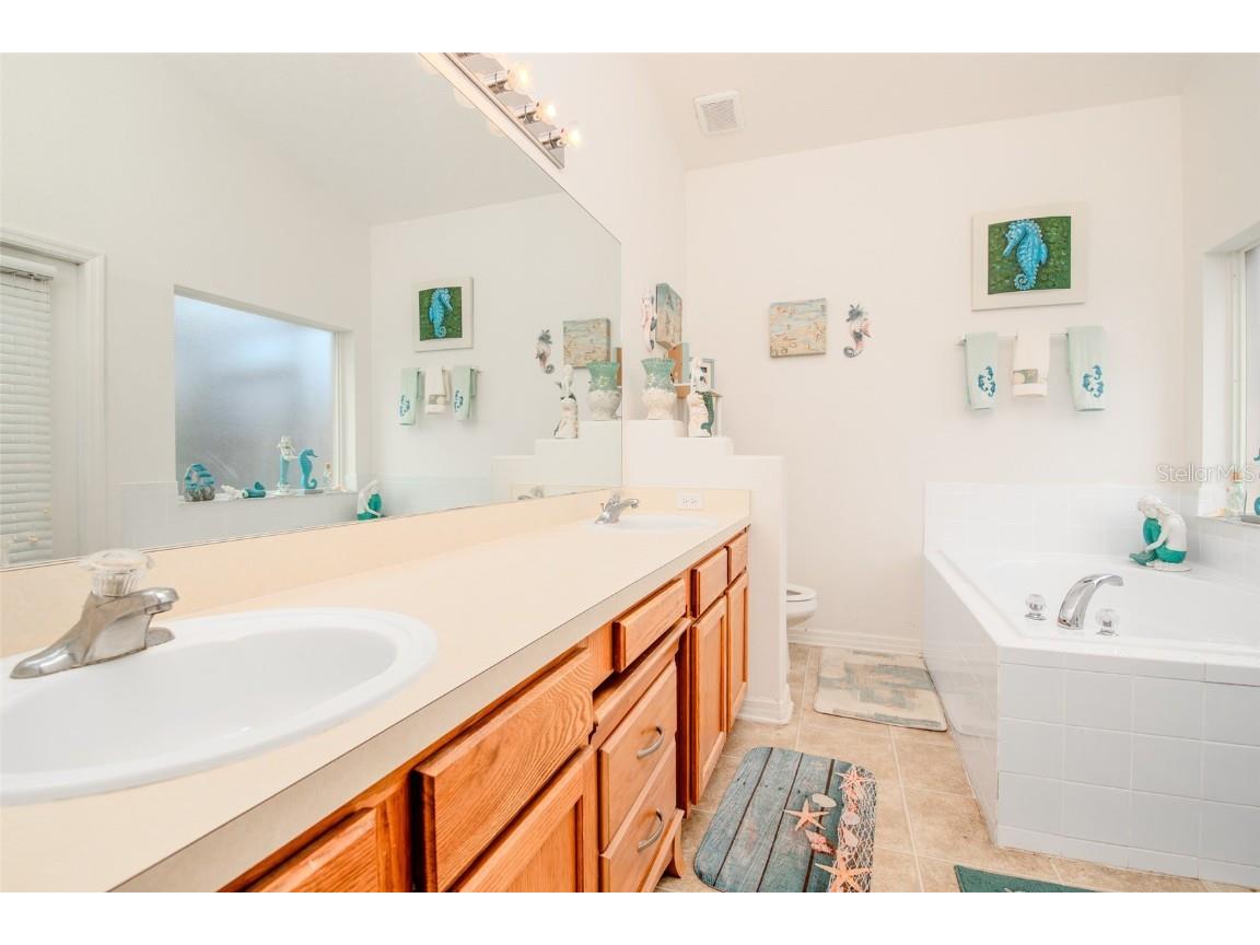 16714 Fresh Meadow Drive Clermont FL 34714 G5103335 image11