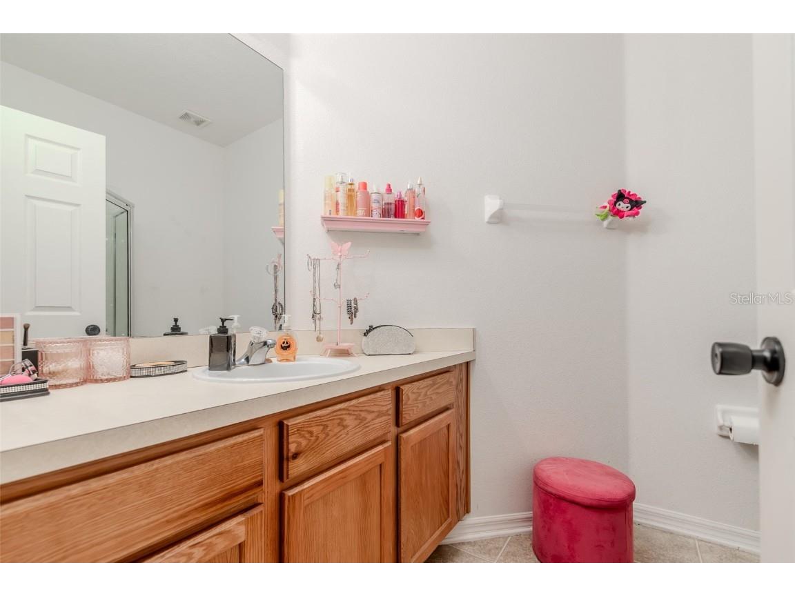 16714 Fresh Meadow Drive Clermont FL 34714 G5103335 image12