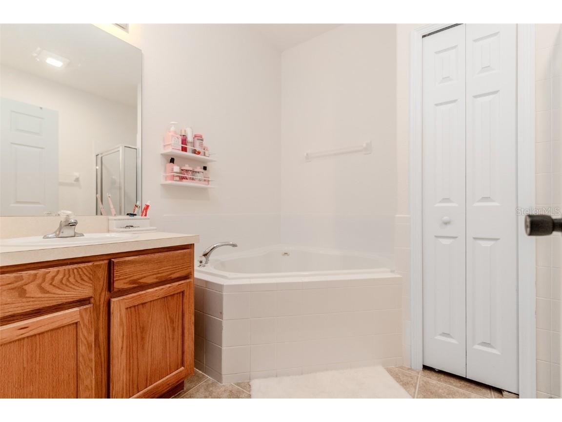 16714 Fresh Meadow Drive Clermont FL 34714 G5103335 image13