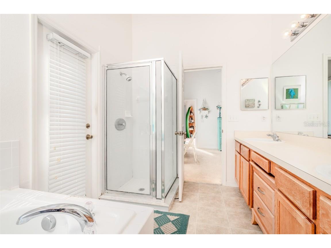 16714 Fresh Meadow Drive Clermont FL 34714 G5103335 image14