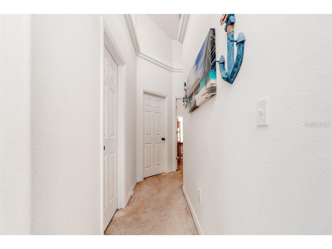 16714 Fresh Meadow Drive Clermont FL 34714 G5103335 image15