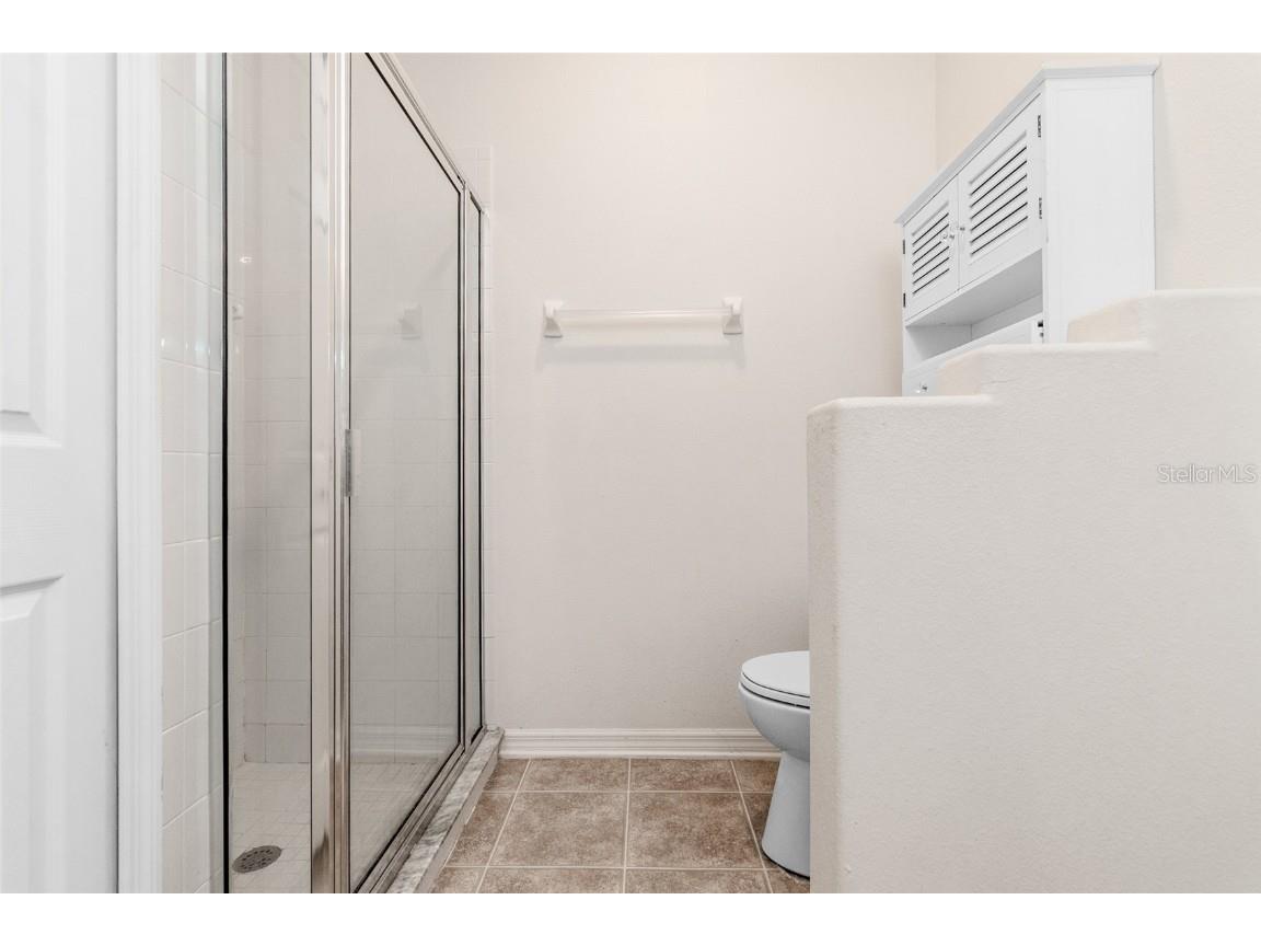 16714 Fresh Meadow Drive Clermont FL 34714 G5103335 image16