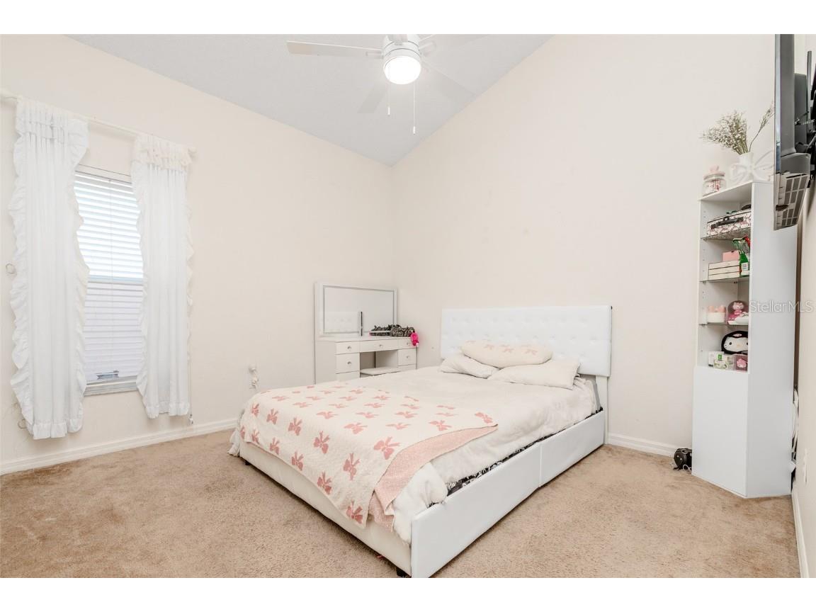 16714 Fresh Meadow Drive Clermont FL 34714 G5103335 image17