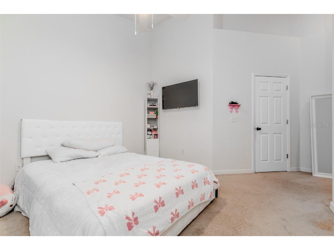 16714 Fresh Meadow Drive Clermont FL 34714 G5103335 image18