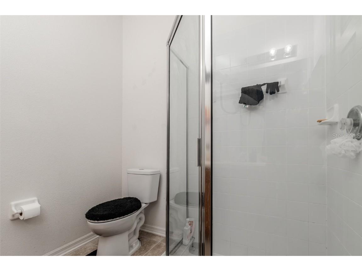 16714 Fresh Meadow Drive Clermont FL 34714 G5103335 image19