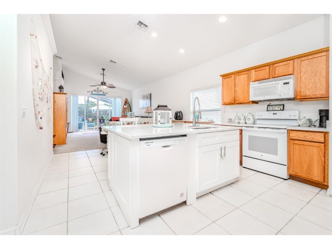 16714 Fresh Meadow Drive Clermont FL 34714 G5103335 image2