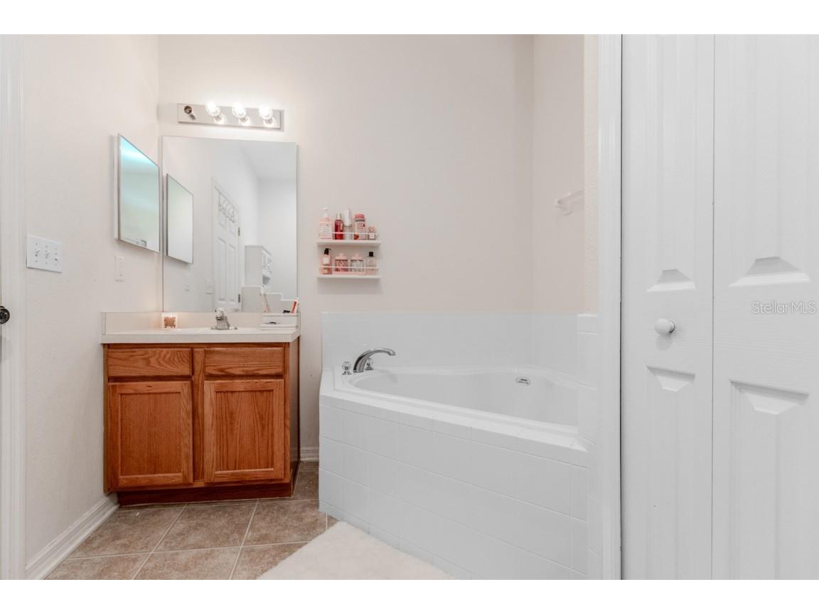 16714 Fresh Meadow Drive Clermont FL 34714 G5103335 image20