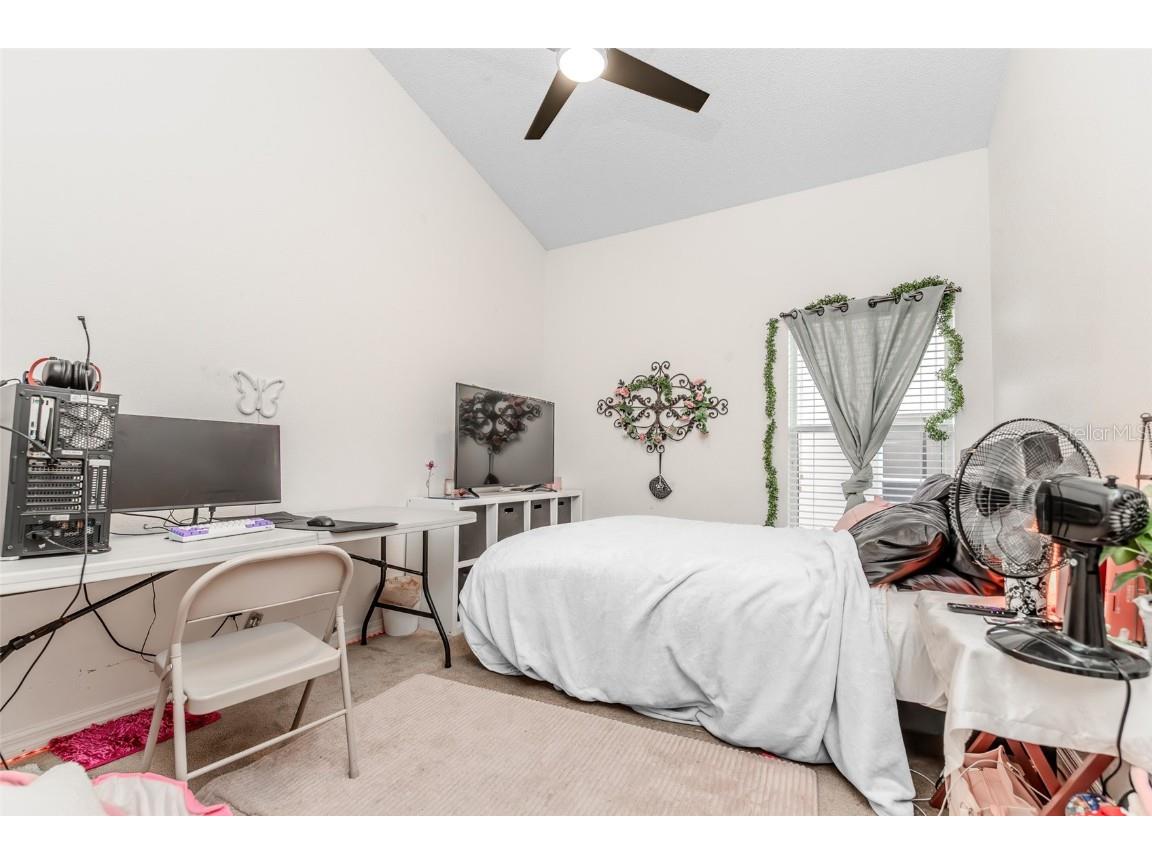 16714 Fresh Meadow Drive Clermont FL 34714 G5103335 image21