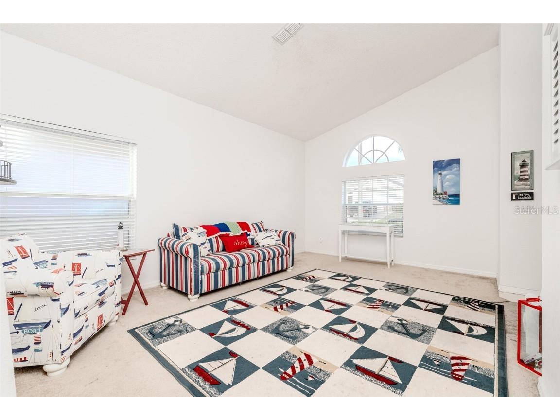 16714 Fresh Meadow Drive Clermont FL 34714 G5103335 image22