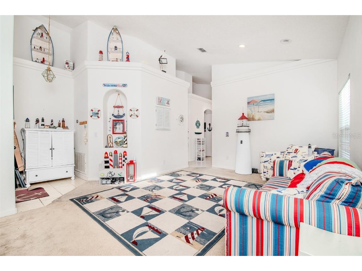 16714 Fresh Meadow Drive Clermont FL 34714 G5103335 image23