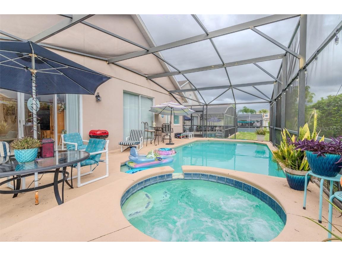 16714 Fresh Meadow Drive Clermont FL 34714 G5103335 image24