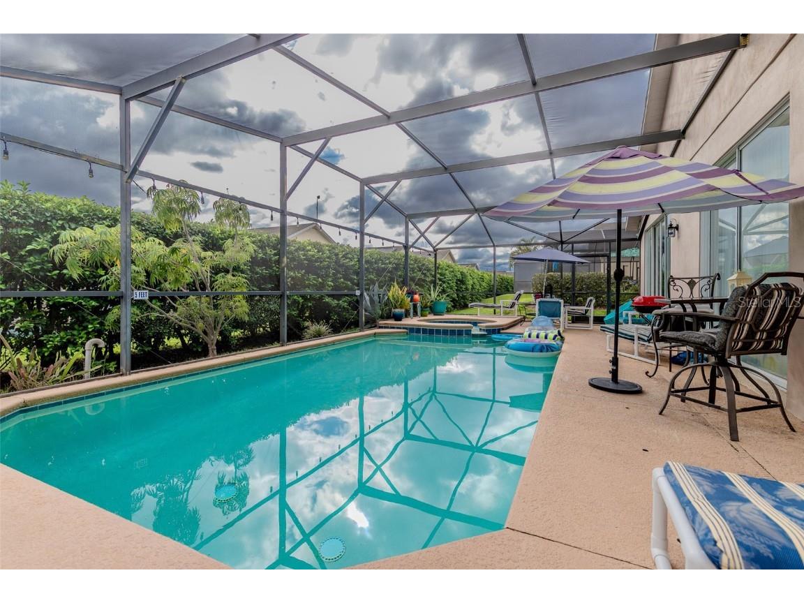 16714 Fresh Meadow Drive Clermont FL 34714 G5103335 image25