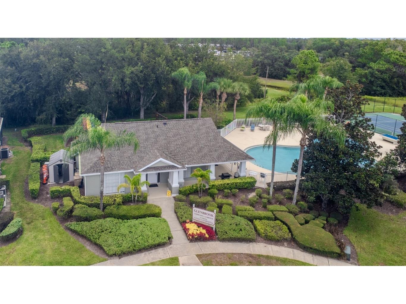 16714 Fresh Meadow Drive Clermont FL 34714 G5103335 image26