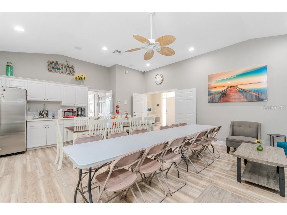 16714 Fresh Meadow Drive Clermont FL 34714 G5103335 image28