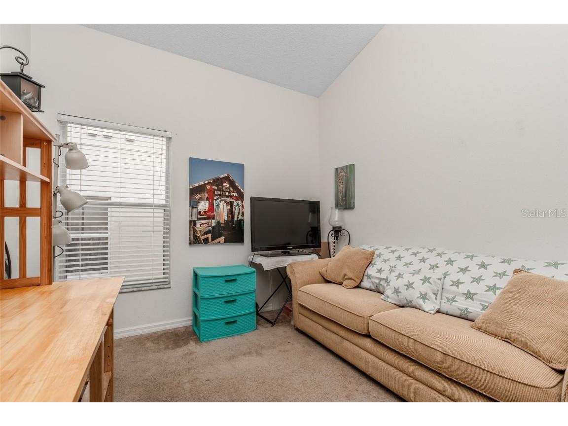 16714 Fresh Meadow Drive Clermont FL 34714 G5103335 image29