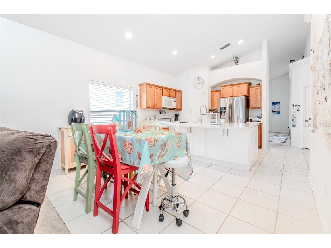 16714 Fresh Meadow Drive Clermont FL 34714 G5103335 image3