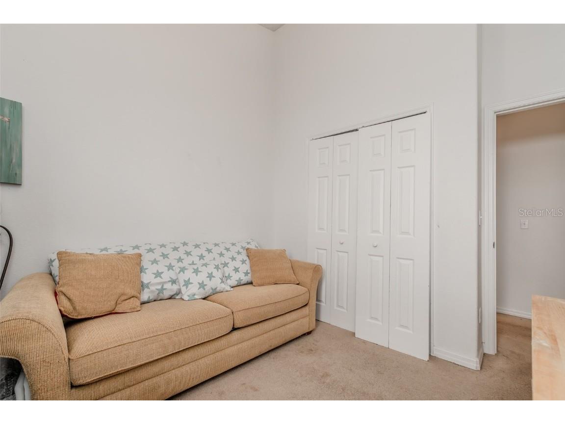 16714 Fresh Meadow Drive Clermont FL 34714 G5103335 image30