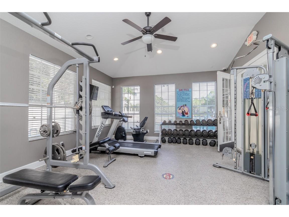 16714 Fresh Meadow Drive Clermont FL 34714 G5103335 image31