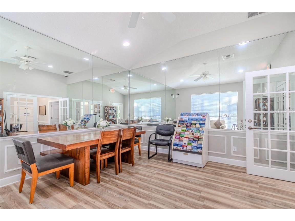 16714 Fresh Meadow Drive Clermont FL 34714 G5103335 image32