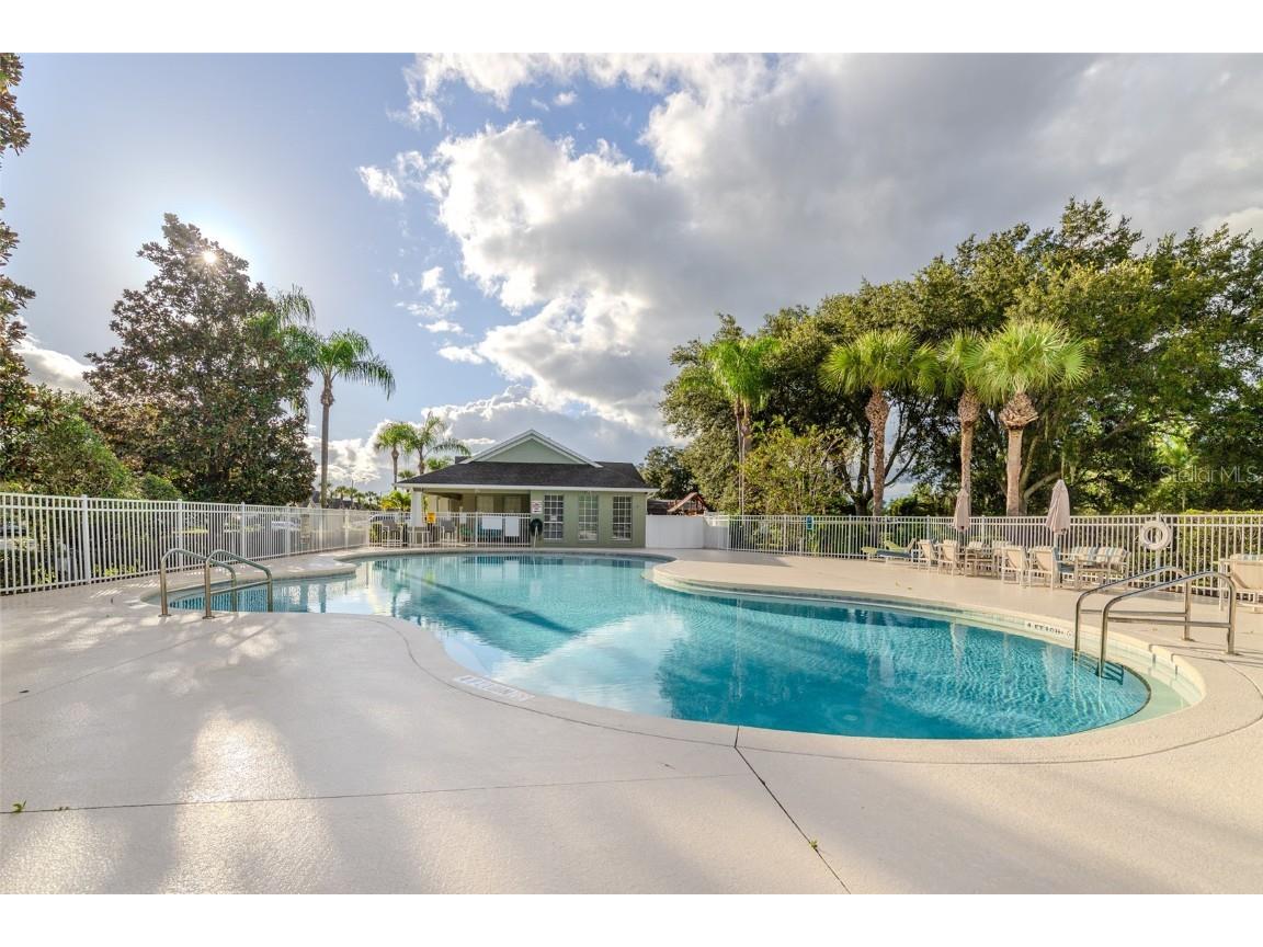 16714 Fresh Meadow Drive Clermont FL 34714 G5103335 image33