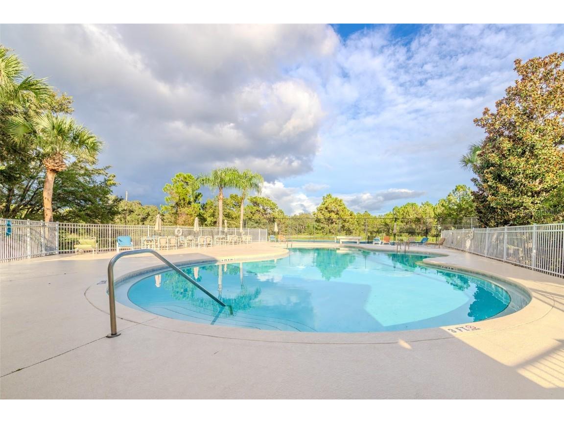 16714 Fresh Meadow Drive Clermont FL 34714 G5103335 image34