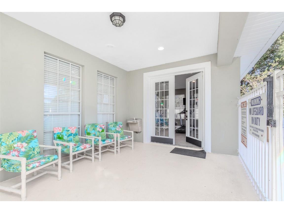 16714 Fresh Meadow Drive Clermont FL 34714 G5103335 image35