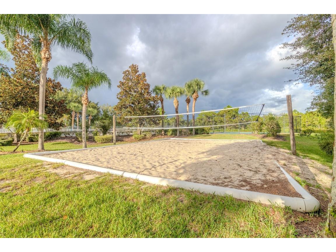 16714 Fresh Meadow Drive Clermont FL 34714 G5103335 image37