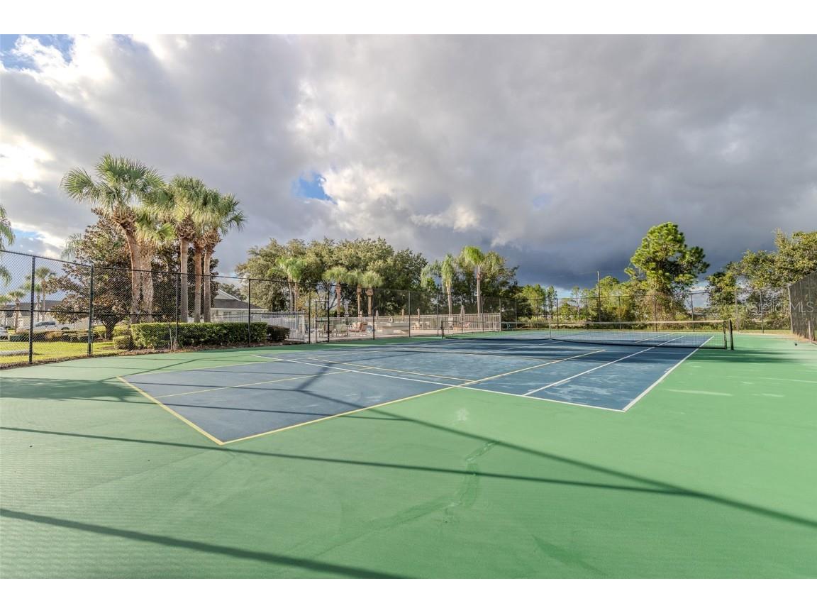 16714 Fresh Meadow Drive Clermont FL 34714 G5103335 image38