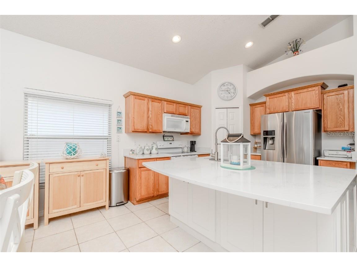 16714 Fresh Meadow Drive Clermont FL 34714 G5103335 image4