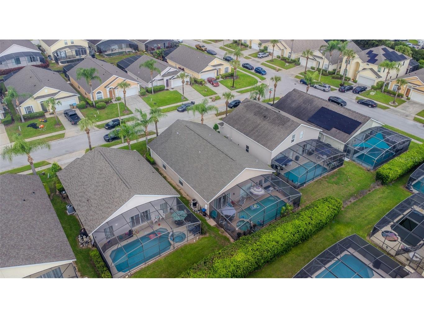 16714 Fresh Meadow Drive Clermont FL 34714 G5103335 image40