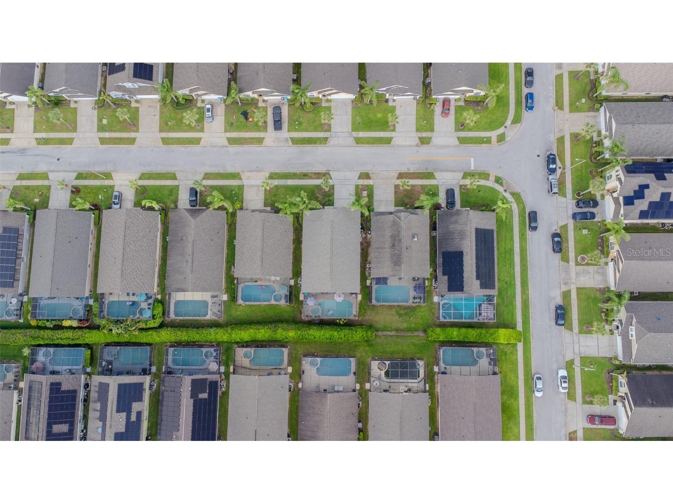 16714 Fresh Meadow Drive Clermont FL 34714 G5103335 image41