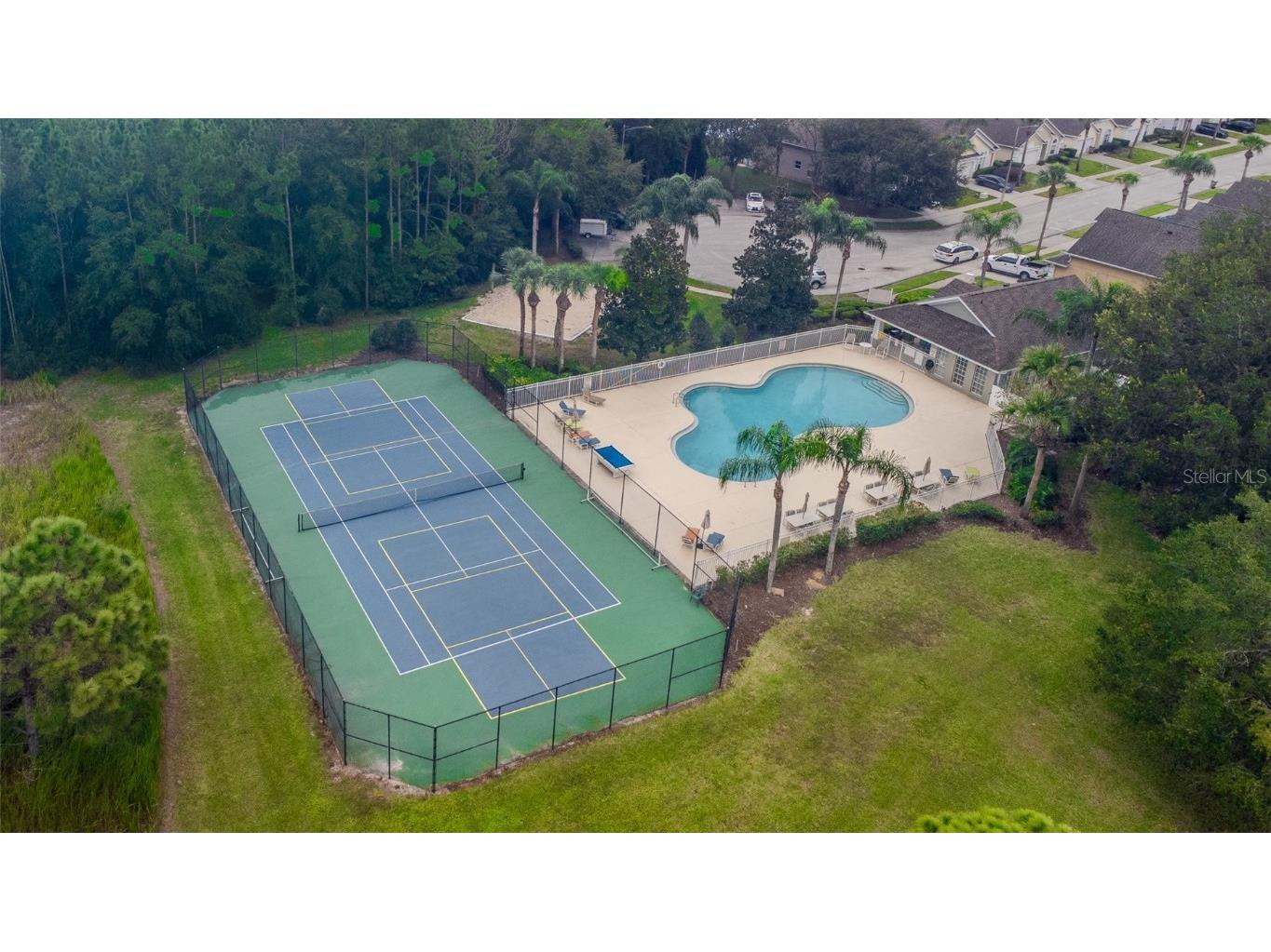 16714 Fresh Meadow Drive Clermont FL 34714 G5103335 image42