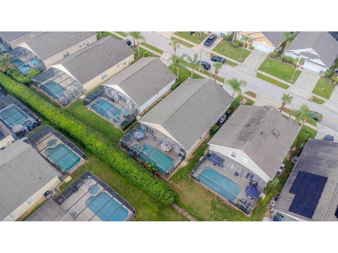 16714 Fresh Meadow Drive Clermont FL 34714 G5103335 image43