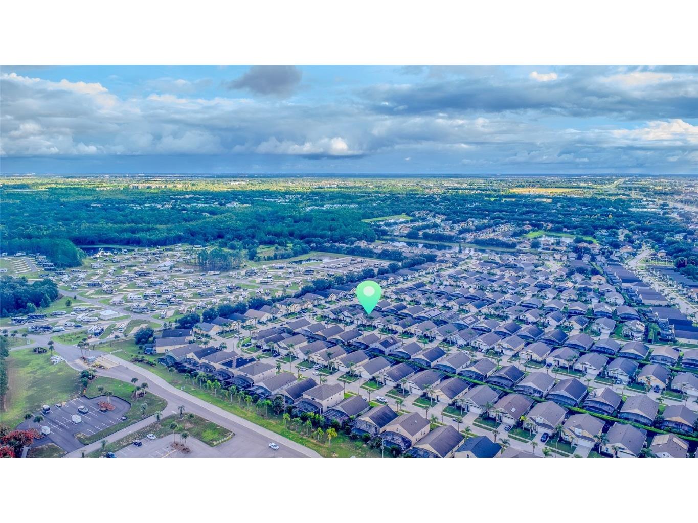 16714 Fresh Meadow Drive Clermont FL 34714 G5103335 image44